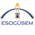 ESOGUSEM